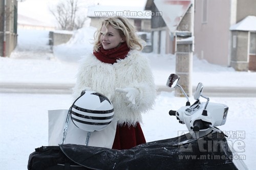 http://www.fjsenfa.cn/pics/default/download/f49a64d8db146410e804b56db3e699e5.jpg