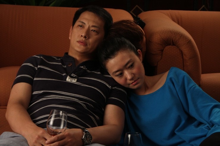 http://www.fjsenfa.cn/pics/default/download/f49a70612dad959039fe35dcf6191c97.jpg