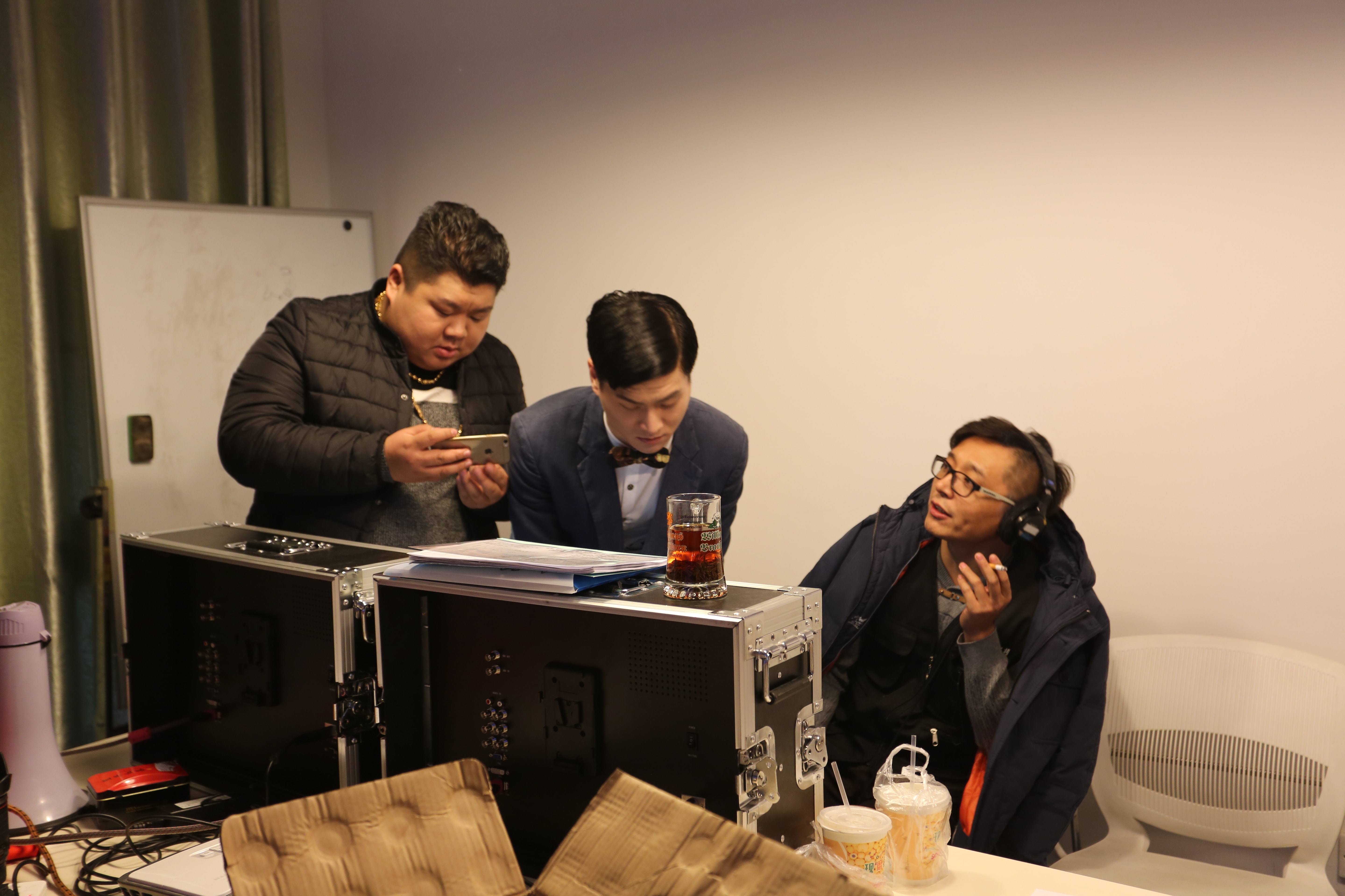 http://www.fjsenfa.cn/pics/default/download/f49b479bf7a3983a9a19b14b42d09c4e.jpg