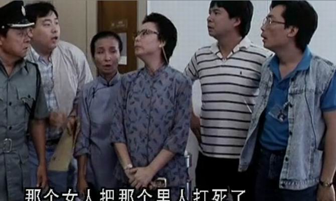 http://www.fjsenfa.cn/pics/default/download/f49b6d6867b43793e21687719acd8bdf.jpg