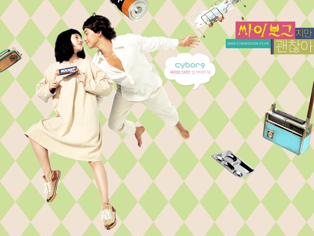 http://www.fjsenfa.cn/pics/default/download/f4a06d46df36c40bc0f6862dd8c9b15c.jpg