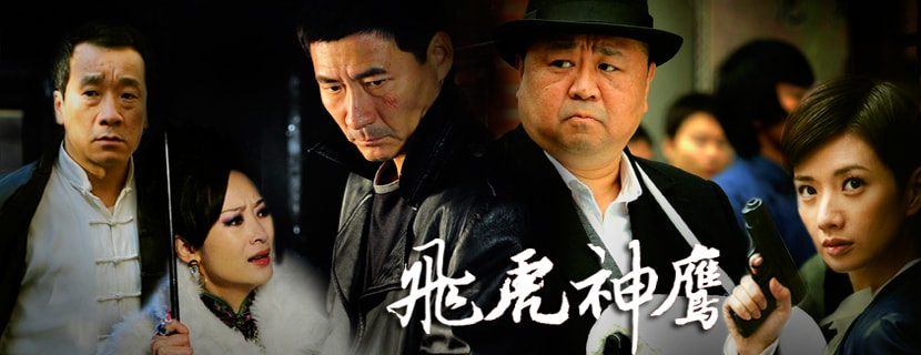 http://www.fjsenfa.cn/pics/default/download/f4a091d783fa9d7f9b29419c5d8e0df5.jpg