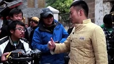 制作特輯之學方言