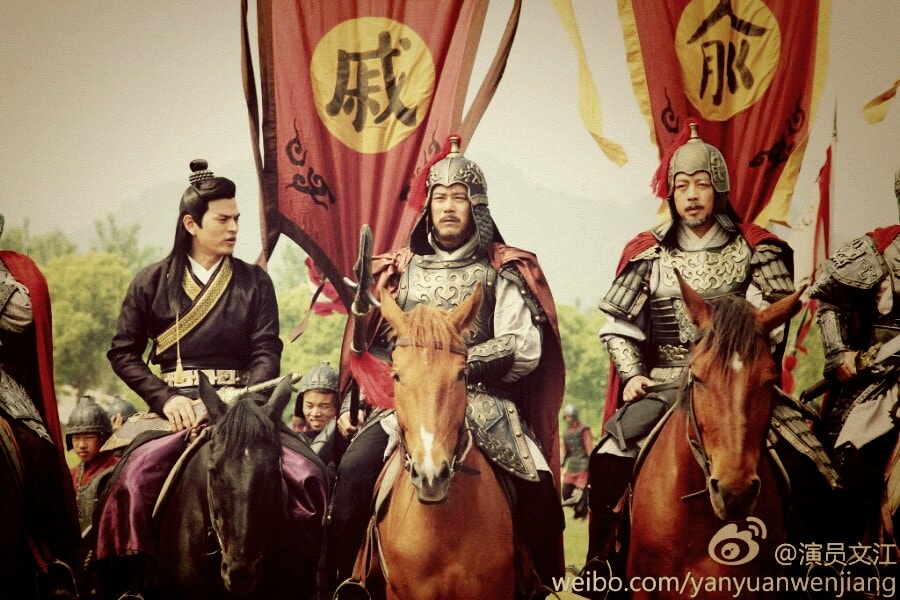 http://www.fjsenfa.cn/pics/default/download/f4a1555f9c37879a7c01c4c702834466.jpg
