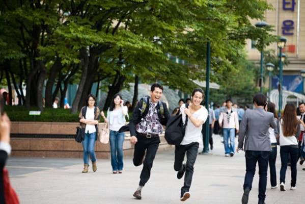 http://www.fjsenfa.cn/pics/default/download/f4a27715fdc03f874a602044cc264819.jpg