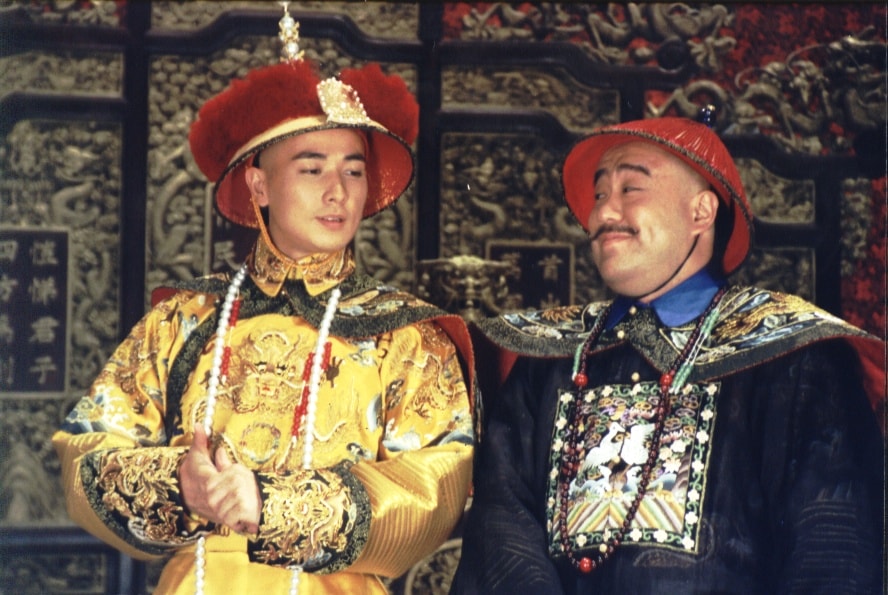 http://www.fjsenfa.cn/pics/default/download/f4a4ba6d4d6f35c8910eb06f416a8d11.jpg