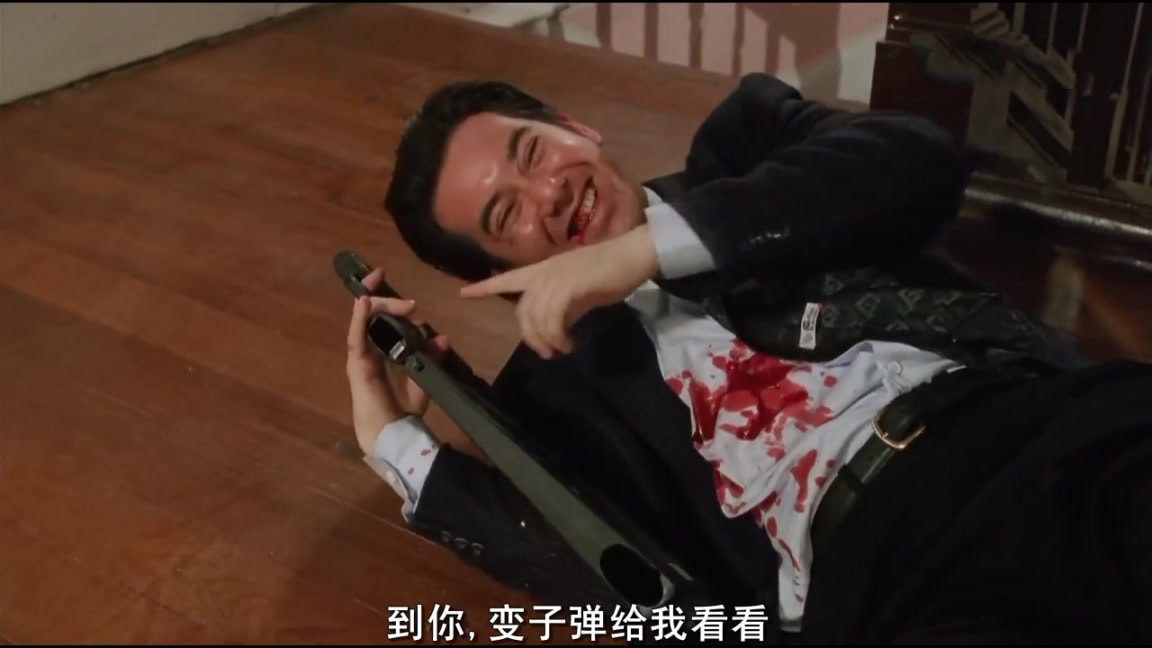 http://www.fjsenfa.cn/pics/default/download/f4a5137665b439674b2186684f8289d5.jpg