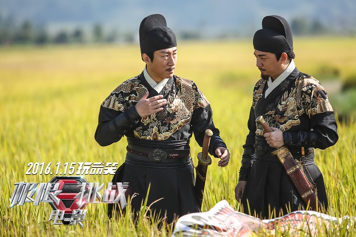 http://www.fjsenfa.cn/pics/default/download/f4a56d1be66fb9c637b78c6a8772ffbb.jpg
