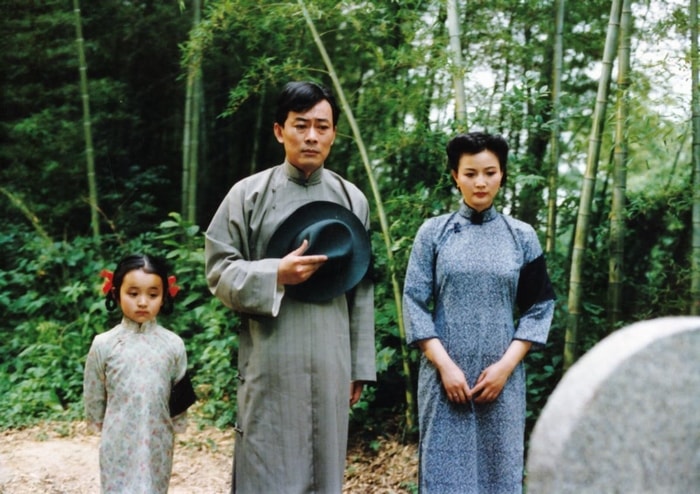 http://www.fjsenfa.cn/pics/default/download/f4a7258208aa75a4b95caca3fd296de7.jpg