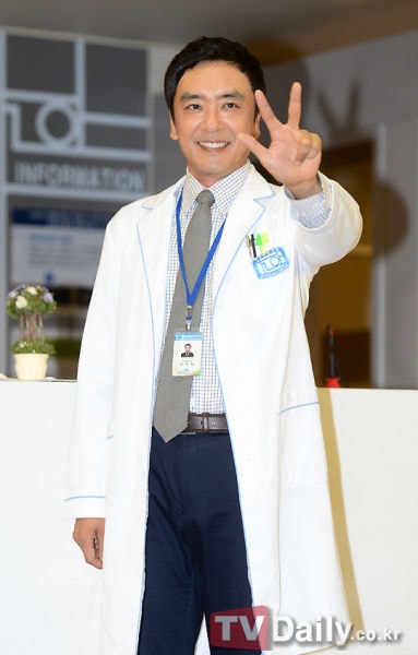http://www.fjsenfa.cn/pics/default/download/f4a758306bcbef86be8425246721512b.jpg