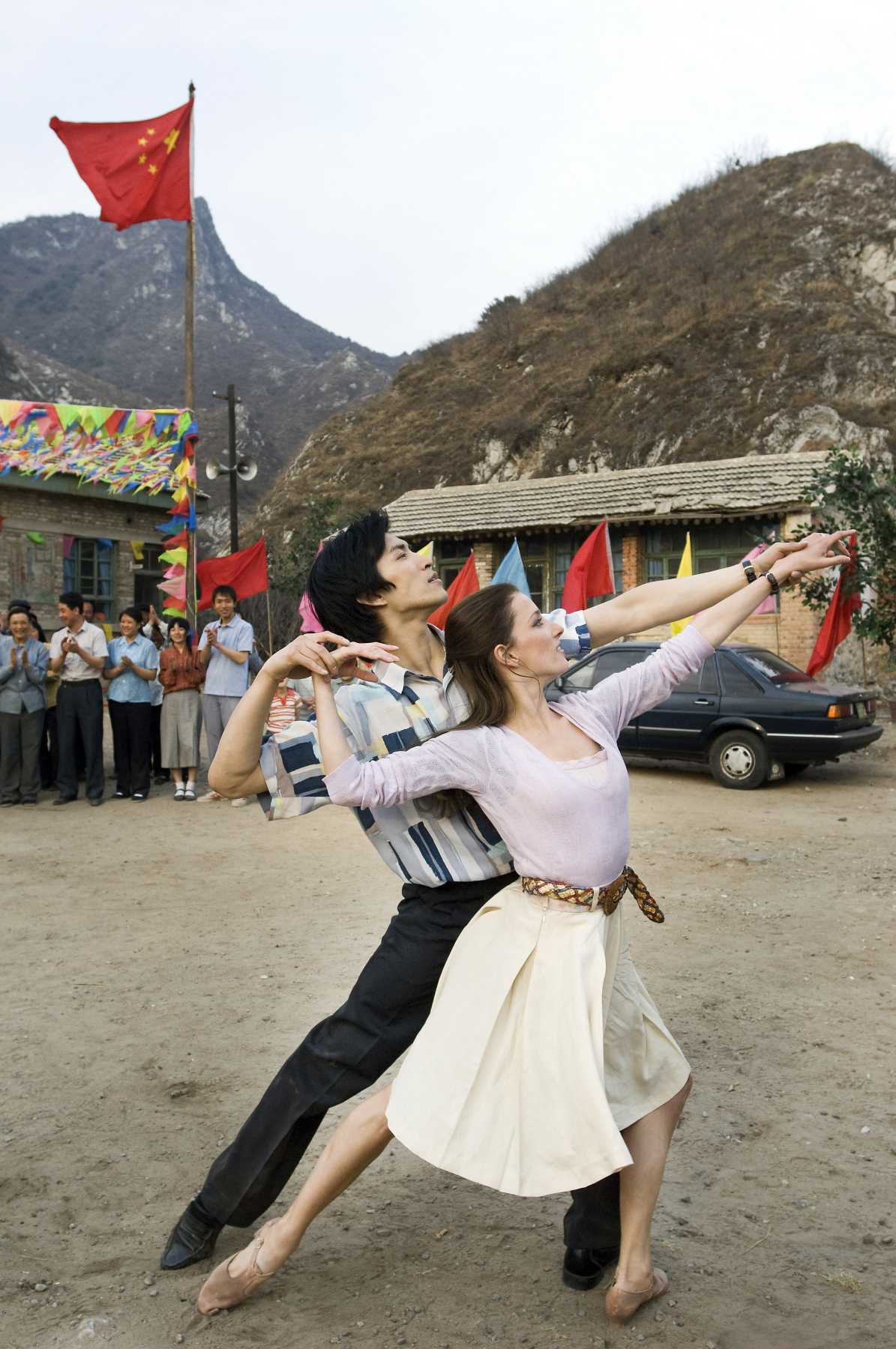 http://www.fjsenfa.cn/pics/default/download/f4a8a4c69efbd7353446966e33b0a45d.jpg
