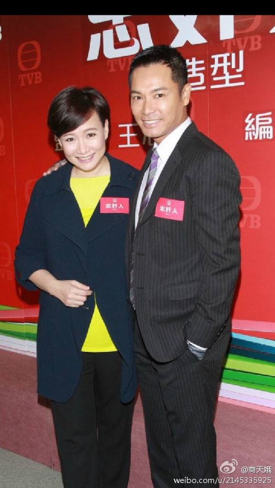 http://www.fjsenfa.cn/pics/default/download/f4a8a627504179b9002d3ea7e92fa9c6.jpg
