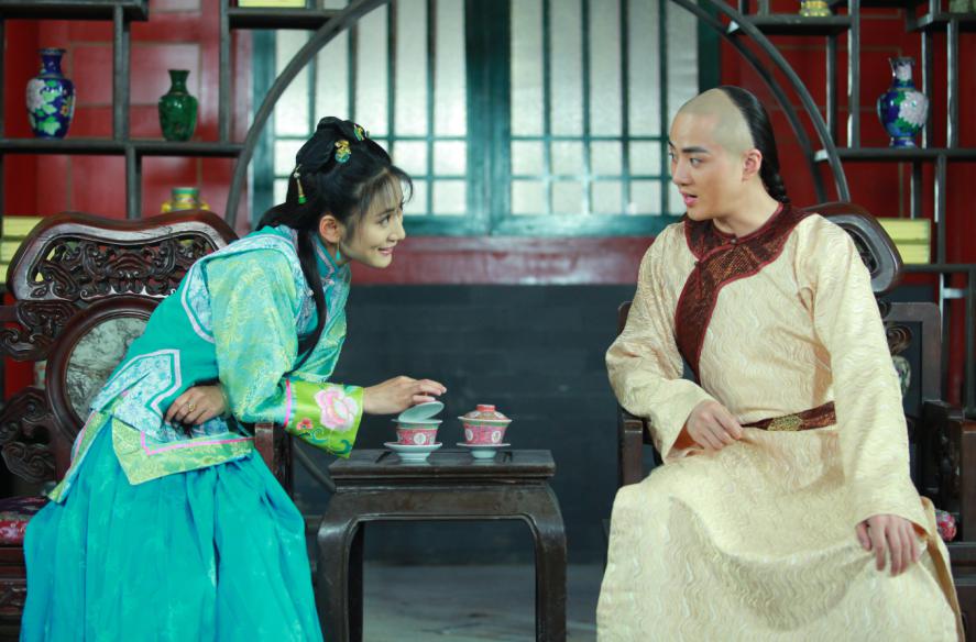 http://www.fjsenfa.cn/pics/default/download/f4ab2a2e0d4b91b08a3b565fd6c252e5.jpg