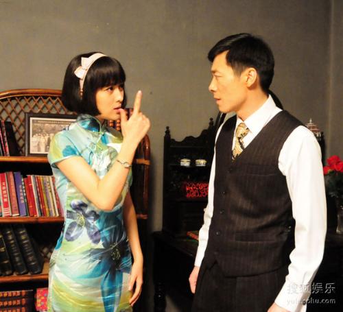 http://www.fjsenfa.cn/pics/default/download/f4ab80645e349c8919f3a3f0c82c36aa.jpg