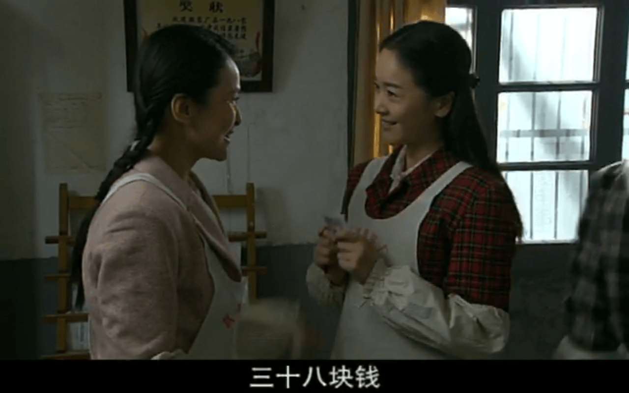 http://www.fjsenfa.cn/pics/default/download/f4abfdff4b3cb5e05b30667b2dc5aaf8.jpg