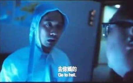 http://www.fjsenfa.cn/pics/default/download/f4abfef2ceed03627ff125fcf10abbc0.jpg
