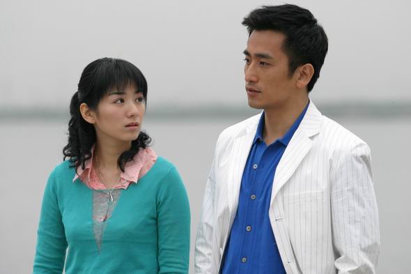 http://www.fjsenfa.cn/pics/default/download/f4ac1995f0b8dfe6d67571836c9fe9c9.jpg
