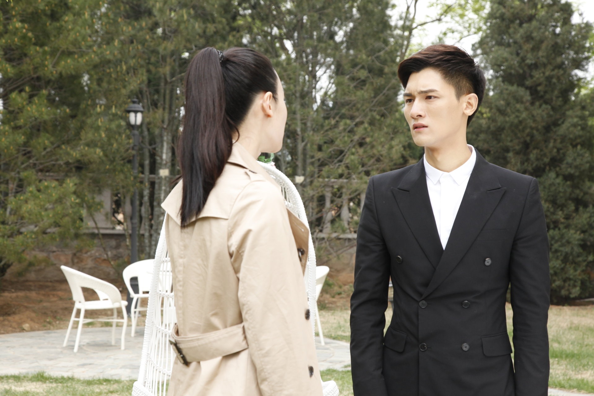 http://www.fjsenfa.cn/pics/default/download/f4ad51333ccfa0e1c485645dfcf43986.jpg
