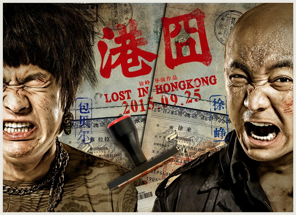 http://www.fjsenfa.cn/pics/default/download/f4ae1901b63194c00635aeb62e34a63c.jpg