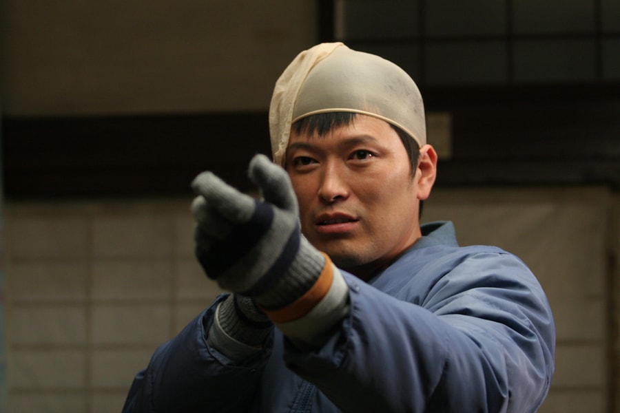 http://www.fjsenfa.cn/pics/default/download/f4ae941cef4e099fefdf6701651f0d2a.jpg