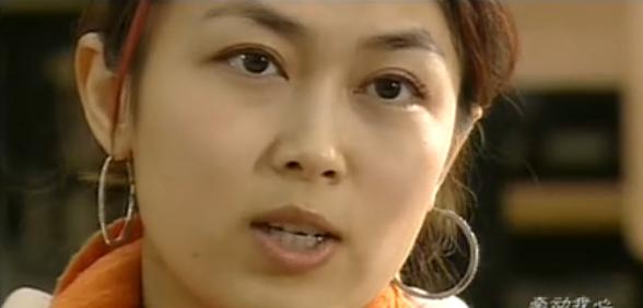 http://www.fjsenfa.cn/pics/default/download/f4af/71ab3f0fe0ed166cd07993b86582.jpg