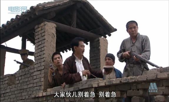 http://www.fjsenfa.cn/pics/default/download/f4af175c97fdd47b24c92d150fa33b61.jpg