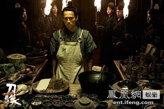 http://www.fjsenfa.cn/pics/default/download/f4af5bcef31ee48147a0ef47db55d7a8.jpg