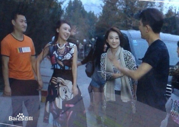 http://www.fjsenfa.cn/pics/default/download/f4b01a2c56bf354b320a44ca98987f72.jpg