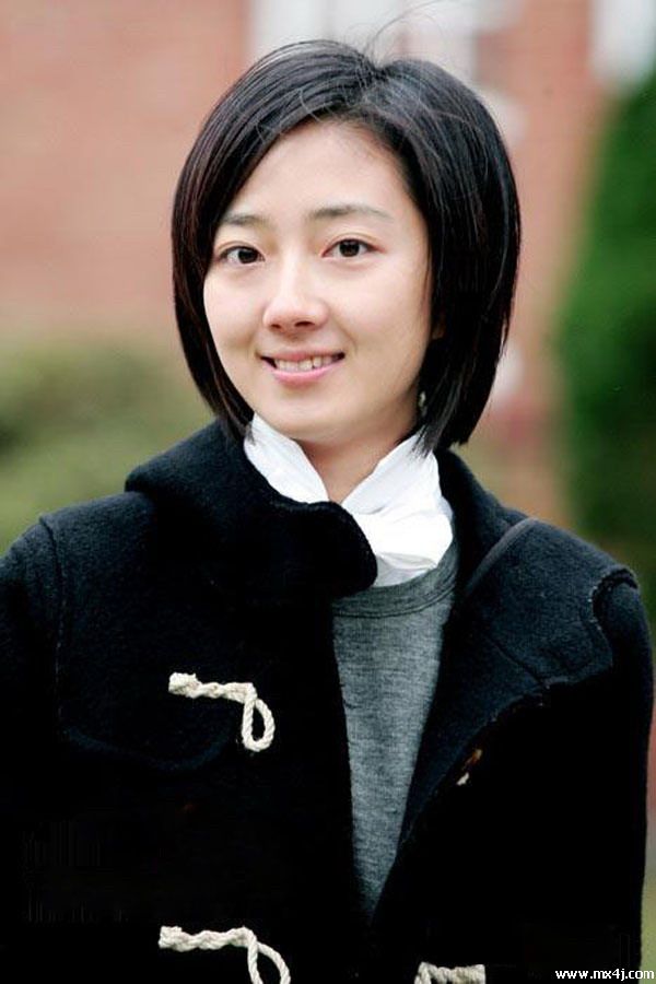 http://www.fjsenfa.cn/pics/default/download/f4b31cf7c29b42531f99d1ba6a610941.jpg