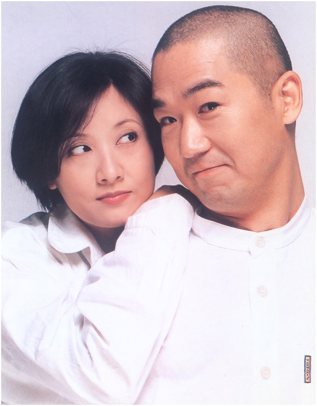 http://www.fjsenfa.cn/pics/default/download/f4b3c51ad5d17ca88cd9fa5fa3f5b28d.jpg