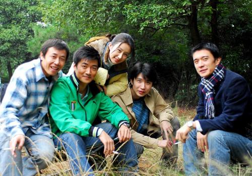 http://www.fjsenfa.cn/pics/default/download/f4b47d95698a66792cb037d3117d7a3e.jpg