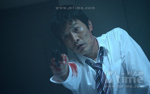 http://www.fjsenfa.cn/pics/default/download/f4b4b6453d85c1c139343b7a2e1a4c04.jpg