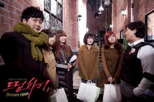 http://www.fjsenfa.cn/pics/default/download/f4b4f528aef63cfef03bb8c352ed8c74.jpg