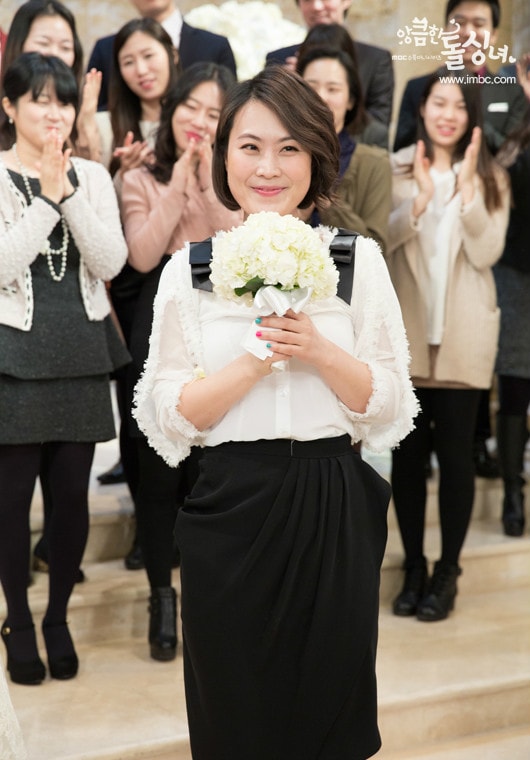 http://www.fjsenfa.cn/pics/default/download/f4bb338dec3cff4476e3445e7fc1fdbd.jpg