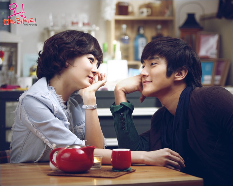 http://www.fjsenfa.cn/pics/default/download/f4bcac9e9b44ba4cc1e4568eef83ee5a.jpg