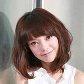 漆亞靈