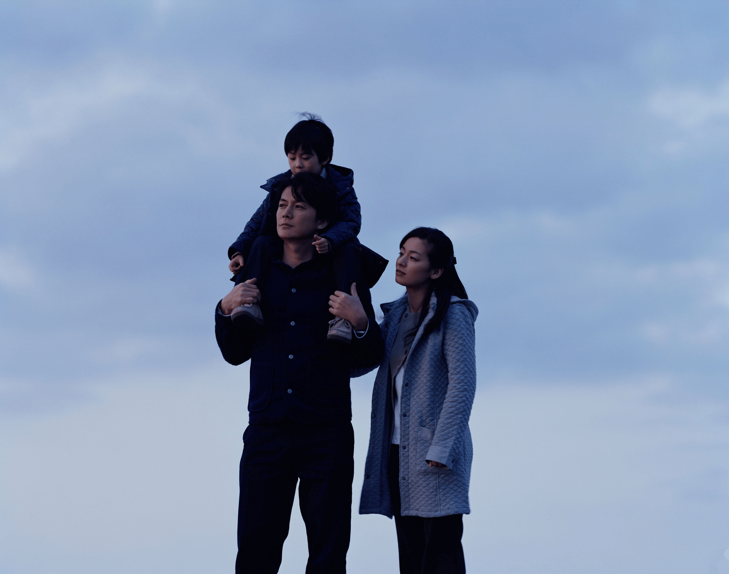http://www.fjsenfa.cn/pics/default/download/f4be468823482155f0b4d12c719a21b1.jpg
