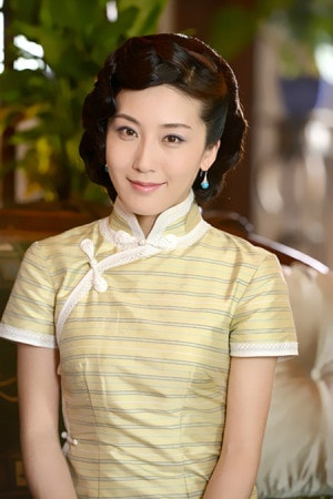 http://www.fjsenfa.cn/pics/default/download/f4beb7f7a1b3ed72d6b527a00af04c63.jpg