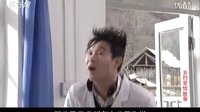 鄉村愛情3 趙四 小沈陽