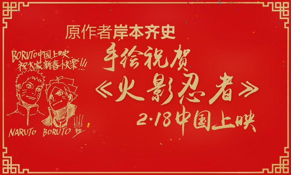 http://www.fjsenfa.cn/pics/default/download/f4c34cd1a42098e871739faefbd28e16.jpg