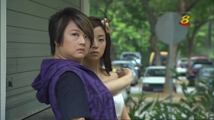 http://www.fjsenfa.cn/pics/default/download/f4c42a54a15aa52c2096cf3639121345.jpg