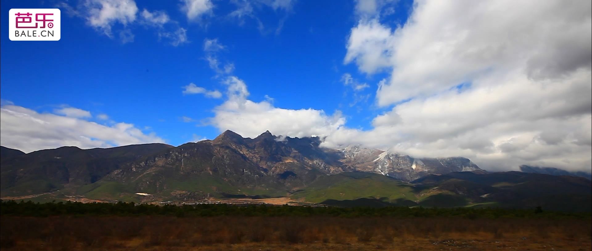 http://www.fjsenfa.cn/pics/default/download/f4c44da0948b7e78a836c32a5d59f9f1.jpg