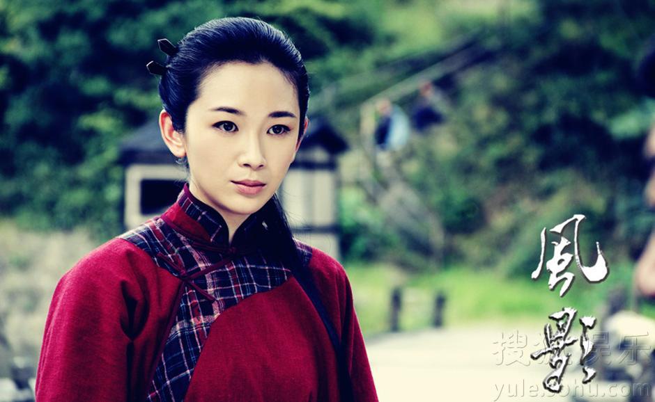 http://www.fjsenfa.cn/pics/default/download/f4c4840dfe49aa6da35edcb90f25c1e4.jpg