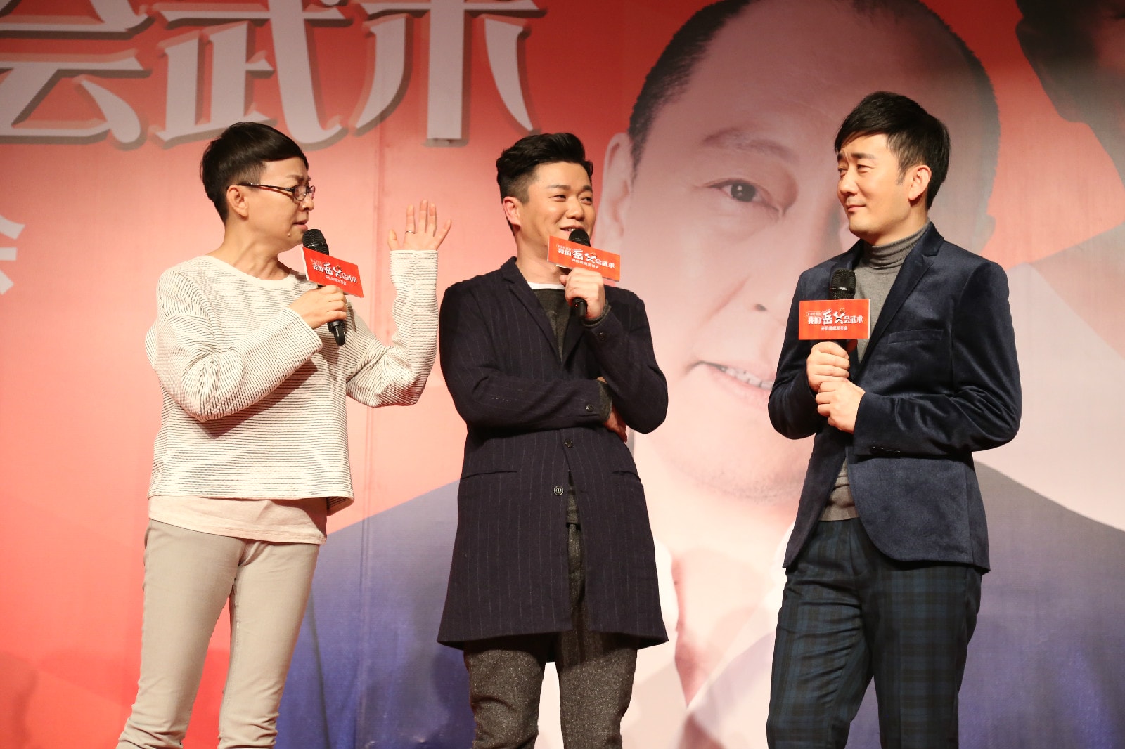 http://www.fjsenfa.cn/pics/default/download/f4c4ca0a21ea9aae34ebdc9eca3f80cf.jpg