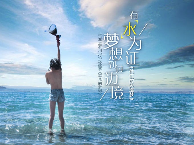 http://www.fjsenfa.cn/pics/default/download/f4c5d547de3cccf46298a17477c3a61e.jpg
