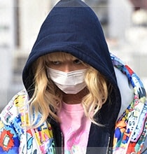 http://www.fjsenfa.cn/pics/default/download/f4c5e22199b152415875b35b0c0a6834.jpg