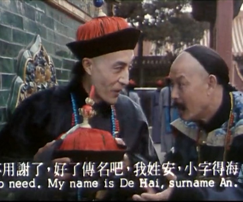http://www.fjsenfa.cn/pics/default/download/f4c663ca84b3c4cf264f4e85026fc6cb.jpg