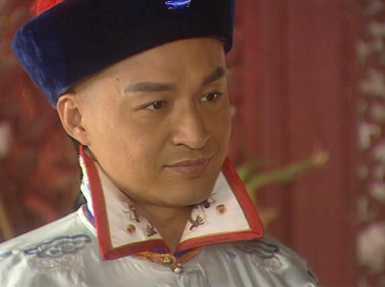 http://www.fjsenfa.cn/pics/default/download/f4c66c3b8d88351d39809e3040b94571.jpg