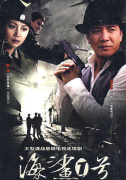 http://www.fjsenfa.cn/pics/default/download/f4c69c698b4102ac82170d957c1cdadb.jpg