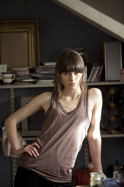http://www.fjsenfa.cn/pics/default/download/f4c78d932d5ab36a67ba2a0da7402456.jpg